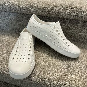 Native “Jefferson” Women’s 9 Men’s 7